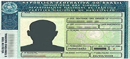 SERVIÇOS