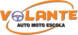 Volante cfc em Osasco 