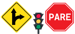 PLACAS