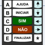 SIMULADOS
